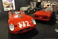La Ferrari Dino 196 S n.172 ch.0776 (6)